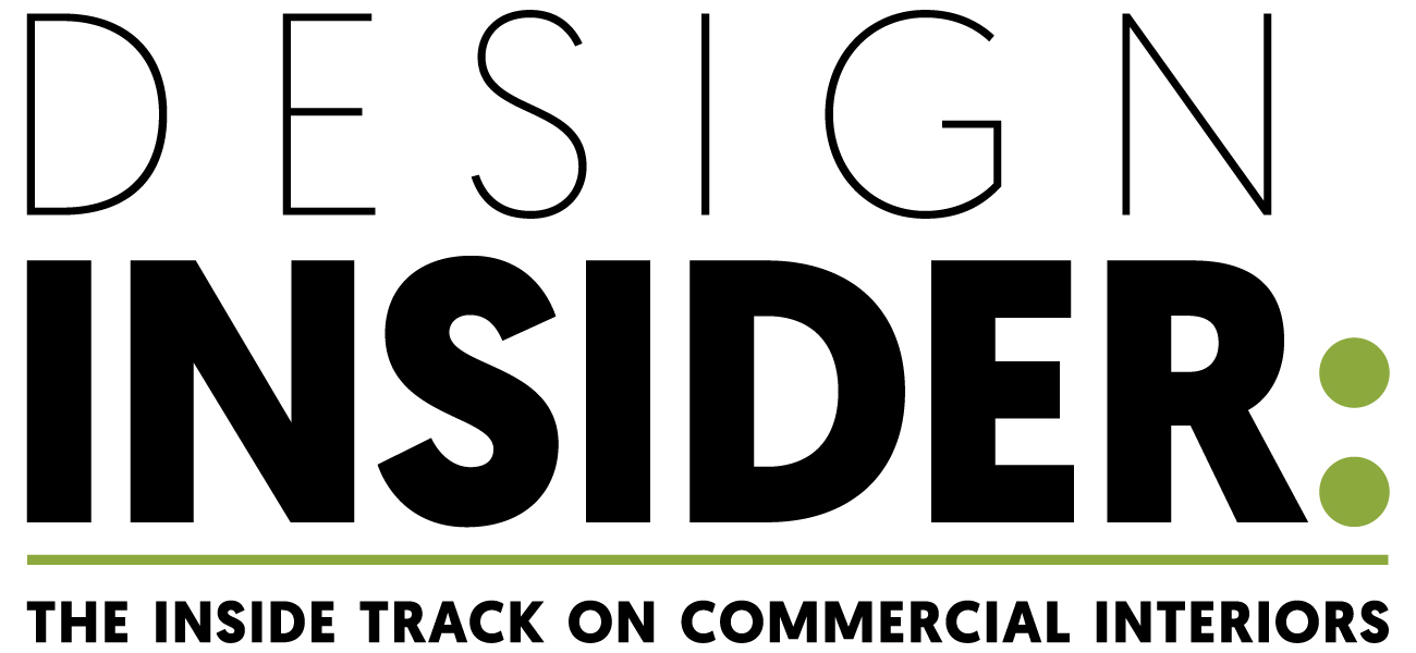 Design Insider Logo