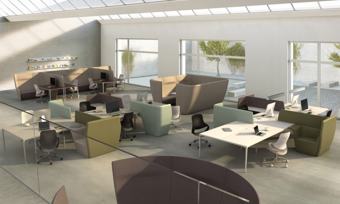 Boss Design Atom Featured