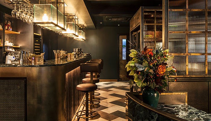 Design-LSM-Coal-Shed-web