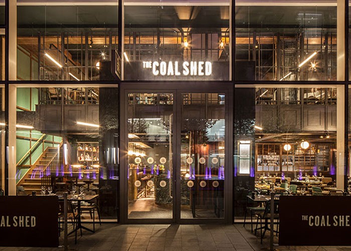 Design-LSM-Coal-Shed-web3