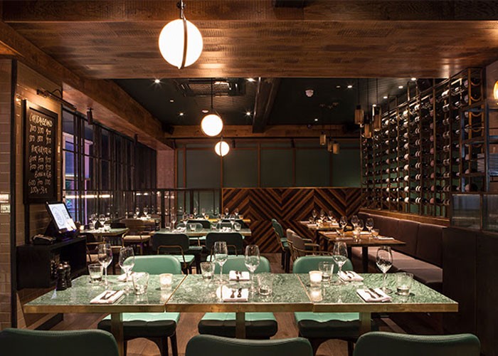 Design-LSM-Coal-Shed-web4