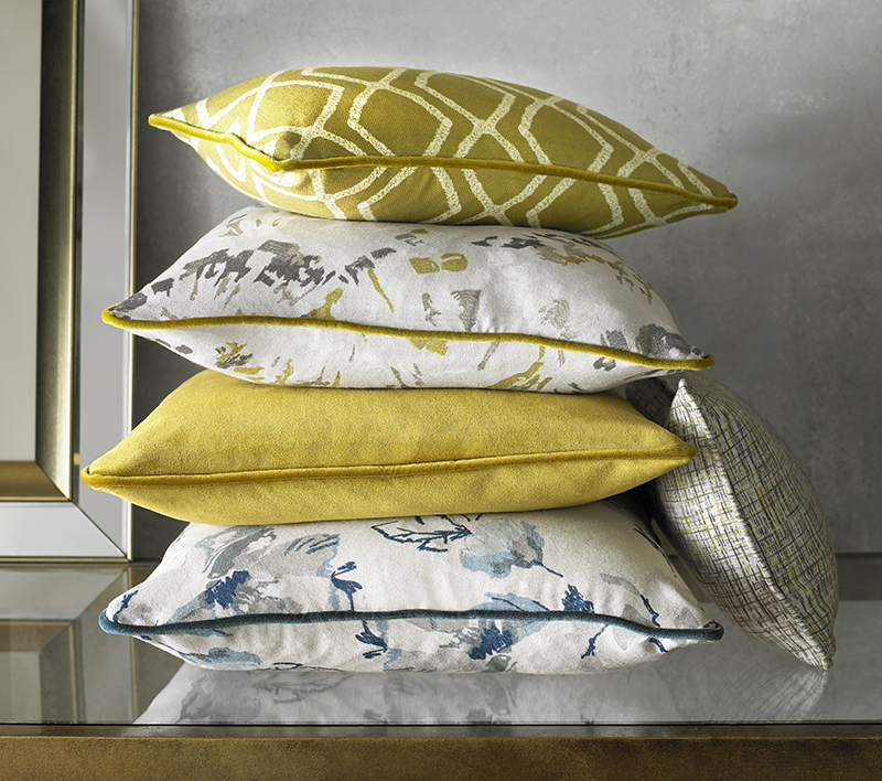 Loxley Cameo 3 FINAL web