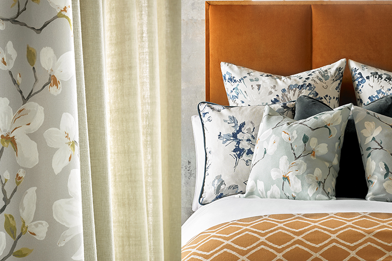 loxley kai contract web