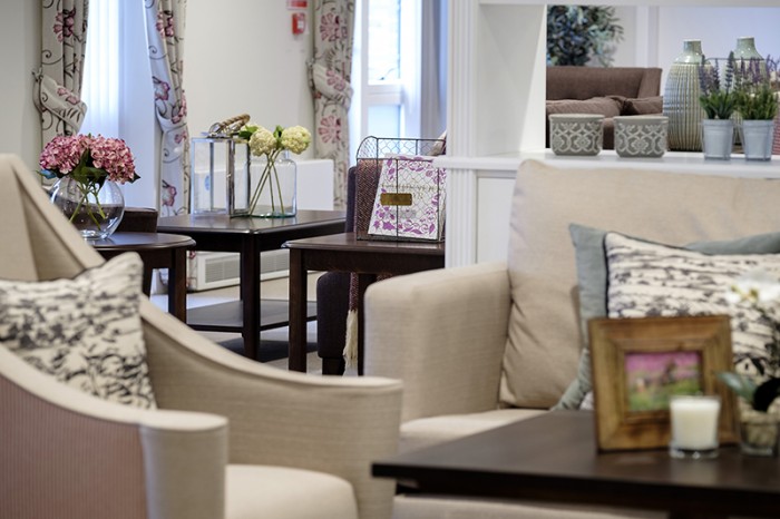 011---Horsham--_DSF2674