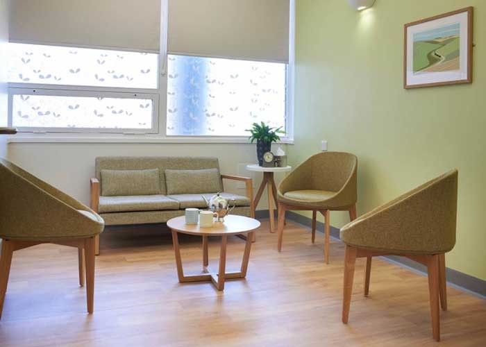 Academic-Palliative-Care-Unit-The-Royal-Liverpool-Hospital-web-3