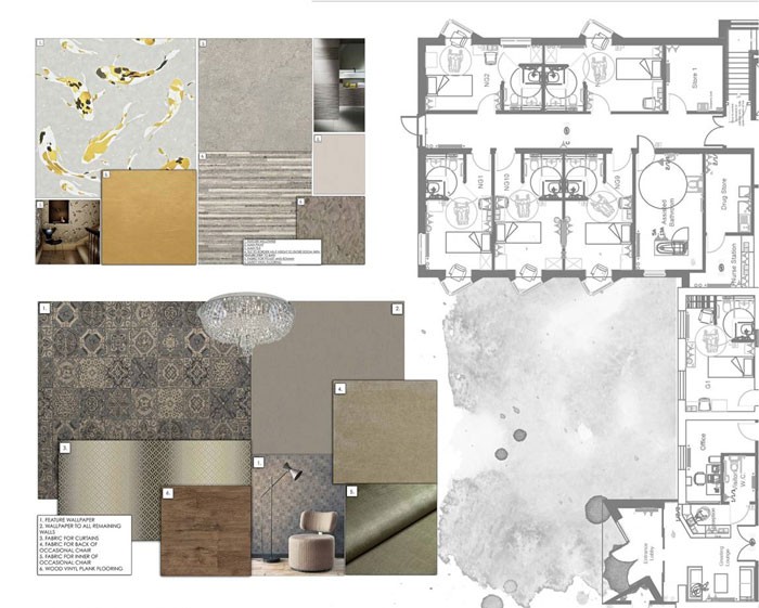 Just-Imagine-Hazelwell