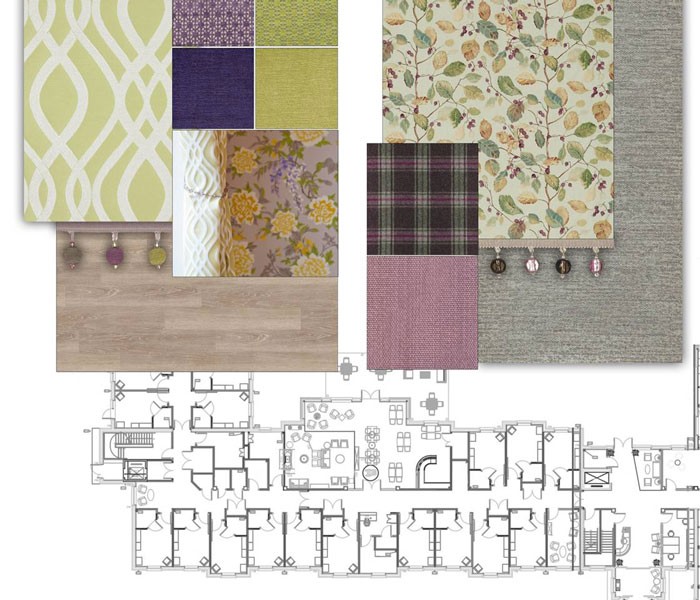 Just-Imagine-Montgomery-House