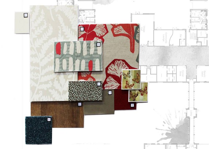 Just-Imaging-Oak-Priory