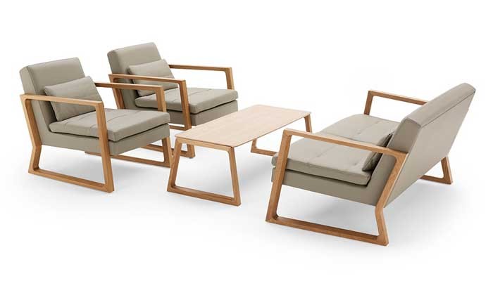 Lyndon-luge_group-web