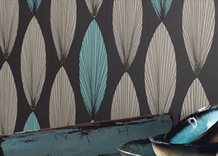 Romo-Fougere-Laurus-web