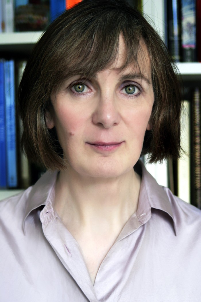 Tracy Kendall Headshot1