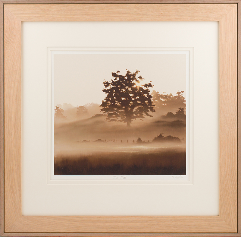 touchwood unique-frame-1