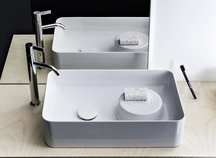 AP01_LAUFEN_VAL_04RGB