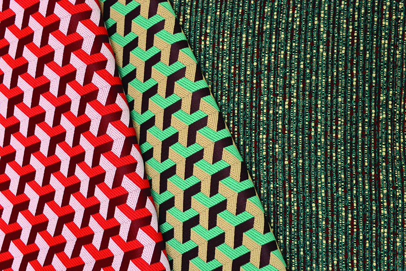 LELIEVRE COLLECTION 22