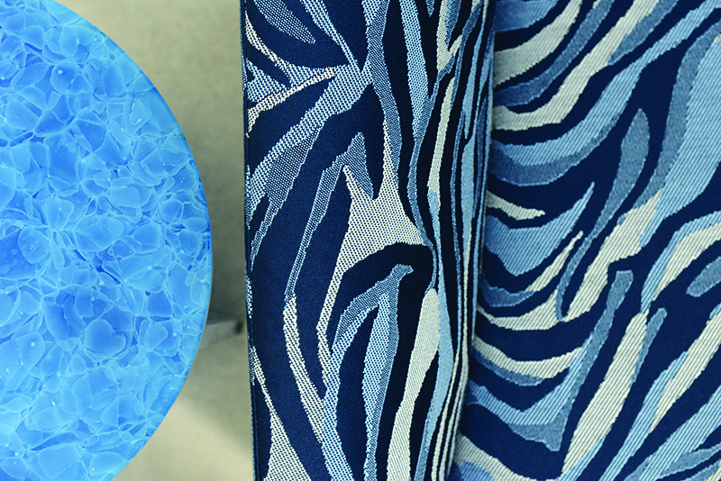 LELIEVRE COLLECTION 22