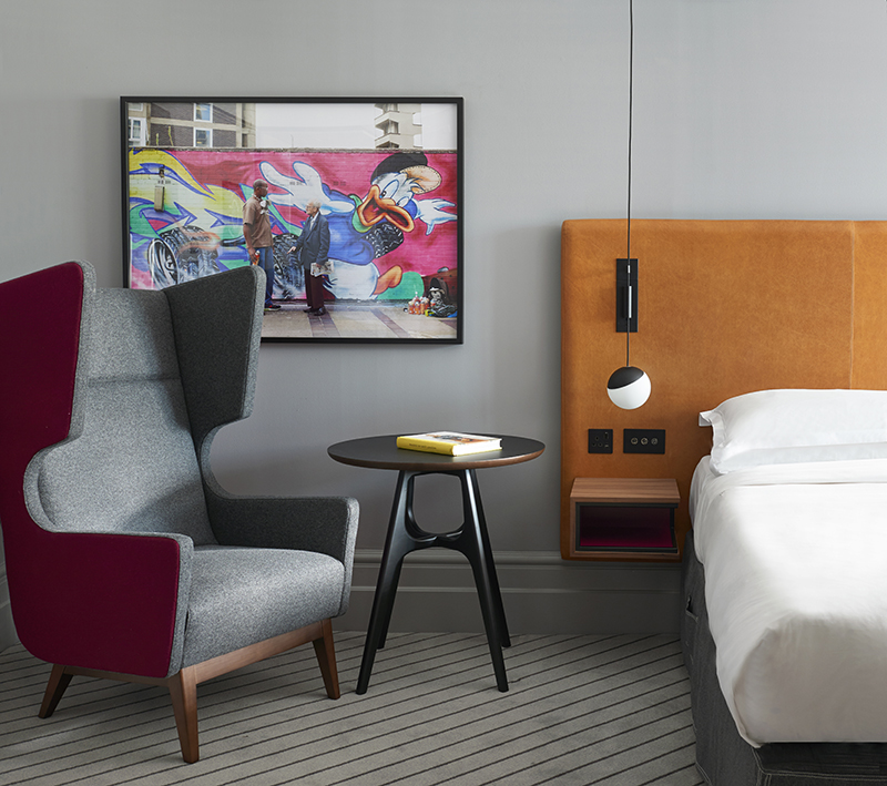 Andaz London Liverpool Street Close-up 3_EDIT web