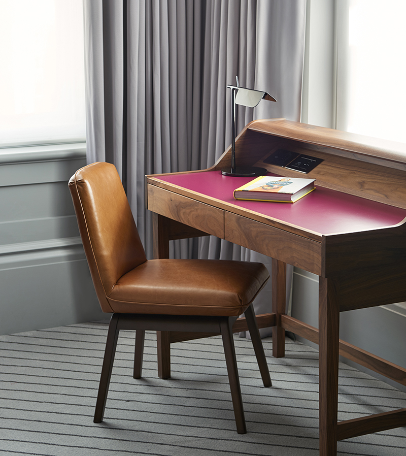 Andaz London Liverpool Street Desk_EDIT web