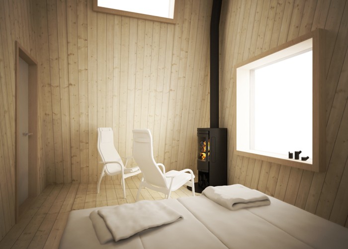 Arctic-Bath-Hotellrum-web