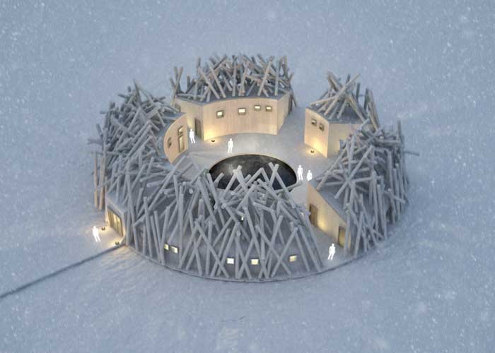 Arctic-Bath-Winter-top-web