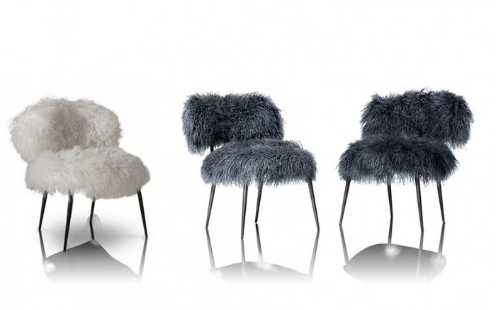 Baxter - Nepal chair (1)