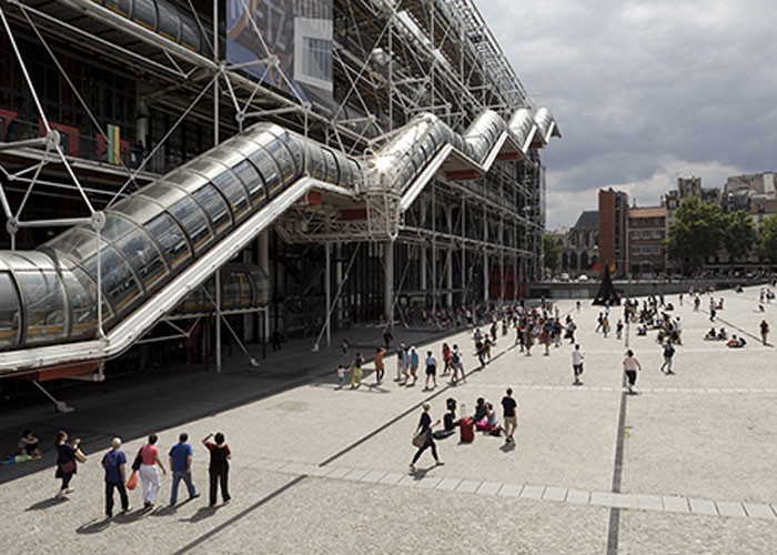 Centre-Pompidou-Woods-Bagot-web