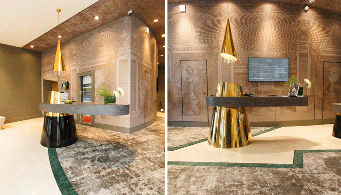 FR_Hotel-Le-Louis-Versailles-Château-MGallery-By-Sofitel-Ex-Pullman_003