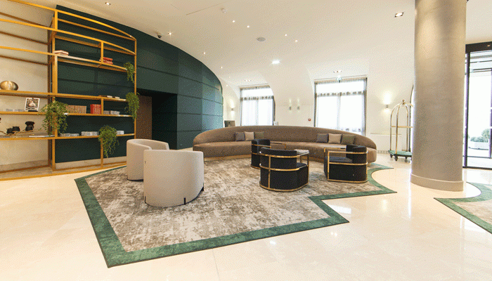 FR_Hotel-Le-Louis-Versailles-Château-MGallery-By-Sofitel-Ex-Pullman_artcile