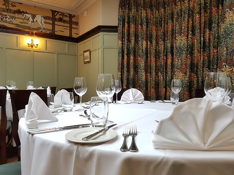 Helico_Ardtara (002) web