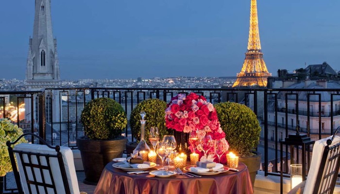 La-George-Exterior-1-web