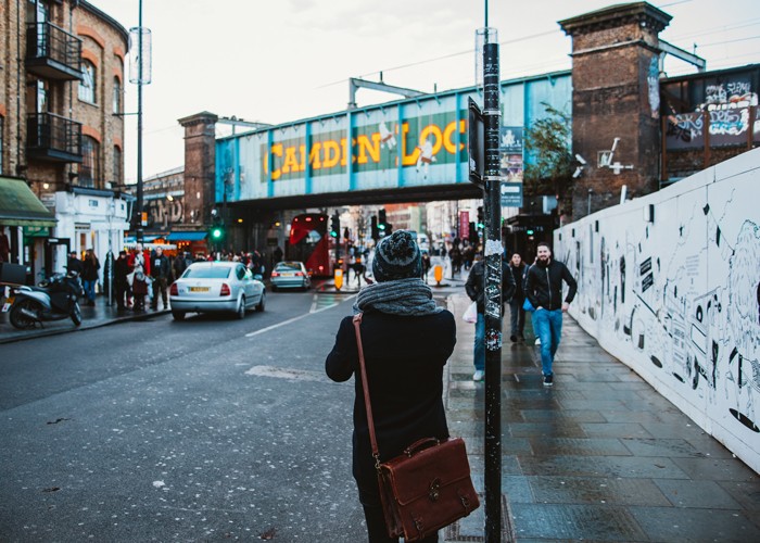 London-Woods-Bagot-Clem-Onojeghuo--web-7