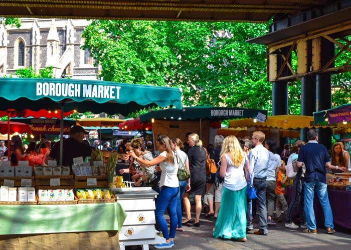 London-Woods-Bagot-borough-market--web-8