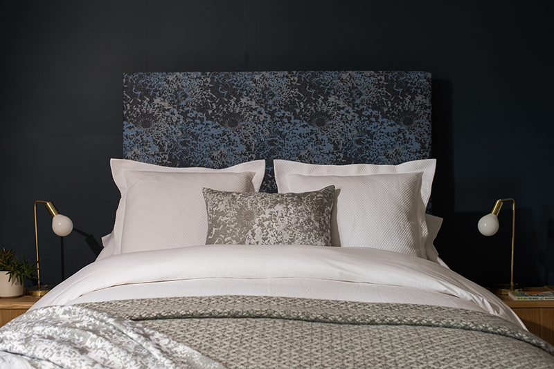 Lupinius_Headboard (002) web