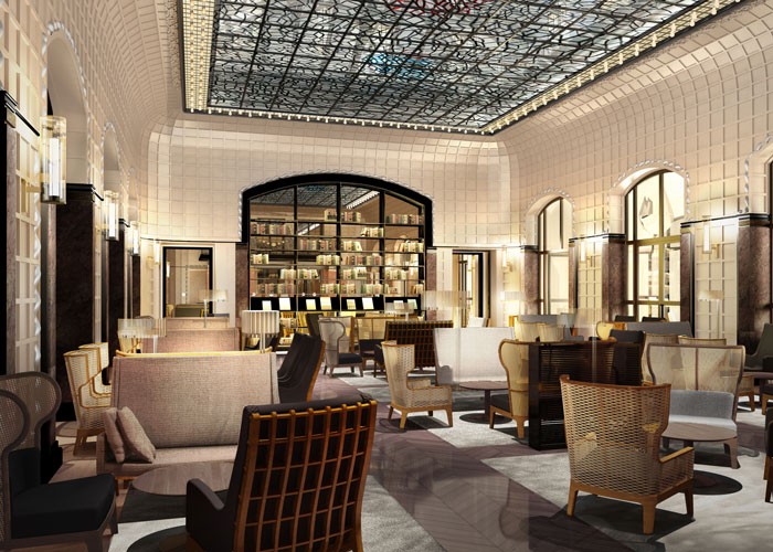 Lutetia-SALON-SAINT-GERMAIN-web