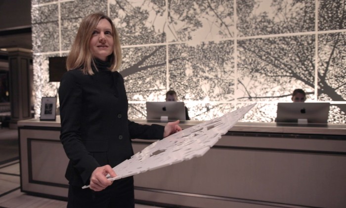 Maida Hot gia Equation Embassy Gardens 1