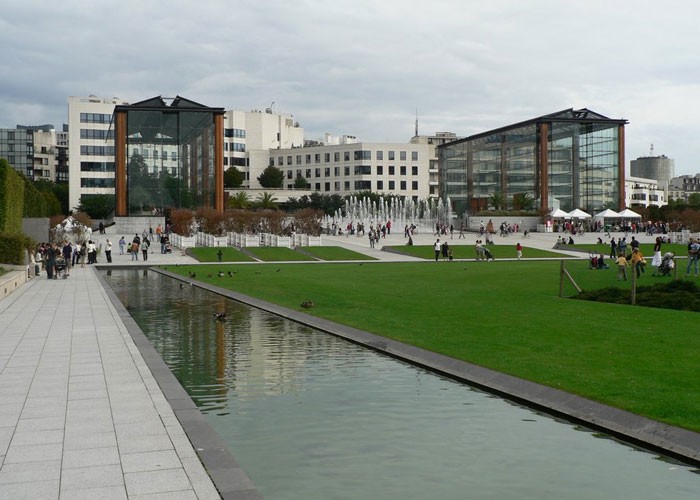 Parc-André-Citroën-web