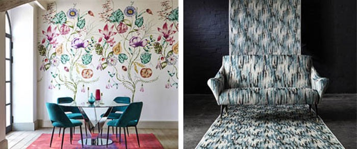 Style-Library-Contact-Max