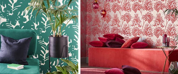 Style-Library-Contact-Max-web