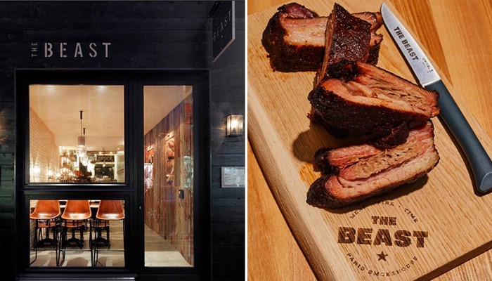 The-Beast-Exterior-web