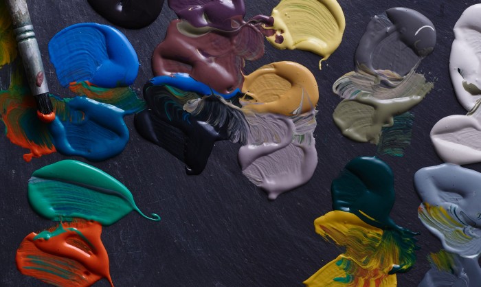 Zoffany_The Alchemy Of Colour_06_ER