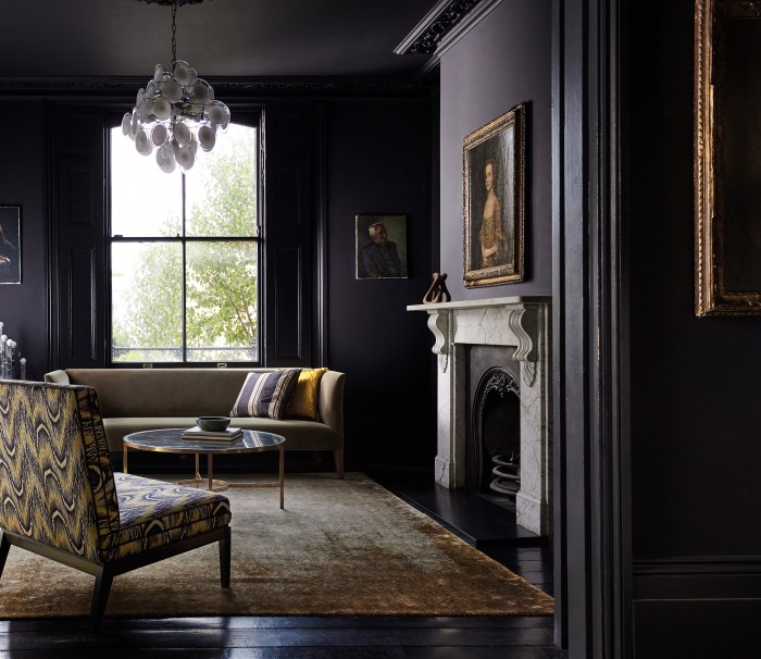Zoffany_The Alchemy Of Colour_black
