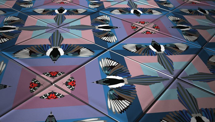 magpie_tile-mock-up_finalw-Johnson-tiles-web