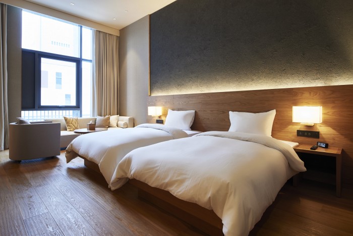 muji-hotel-shenzhen-interior_