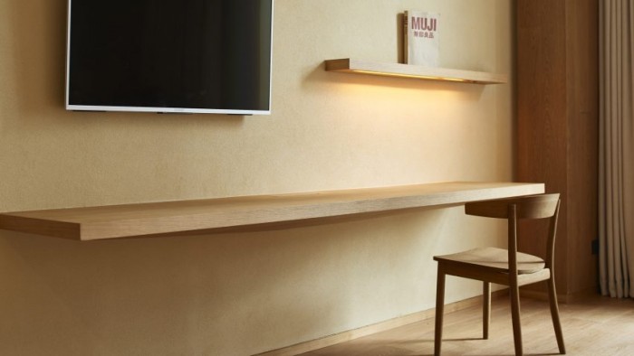 muji-hotel-shenzhen-interior_3