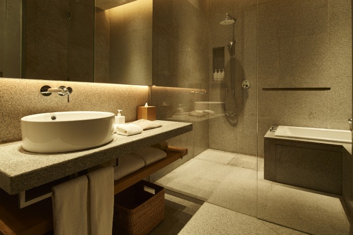 muji-hotel-shenzhen-interior_4