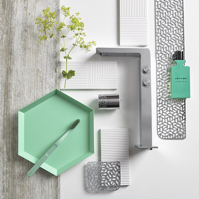 BS-OMI-FLATLAY_1 web