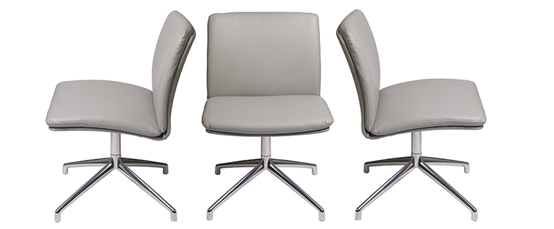 CADET CHAIR composition SMALL web web