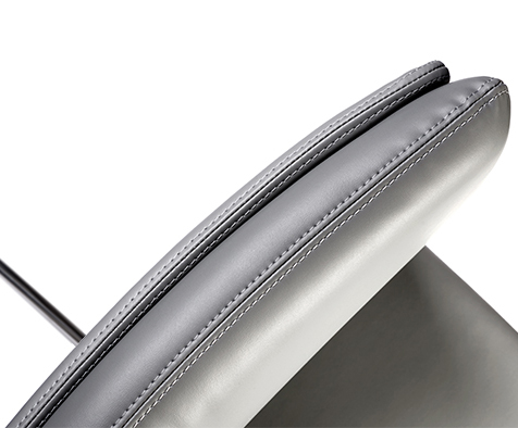 CADET VINYL1 lowres web