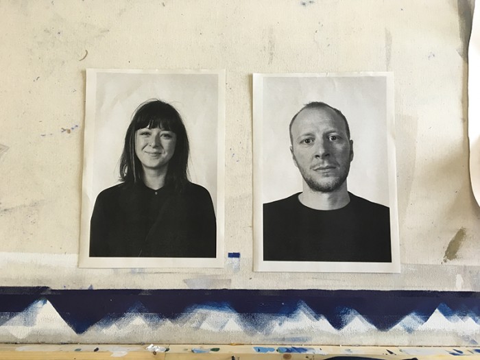 CUSTHOM PORTRAIT_N&J