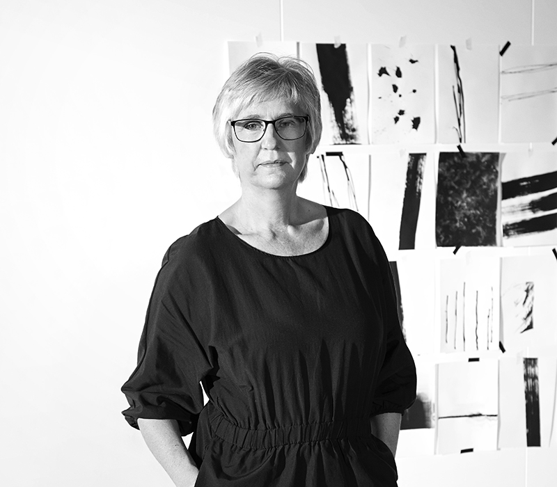 Carol Appleton SH web