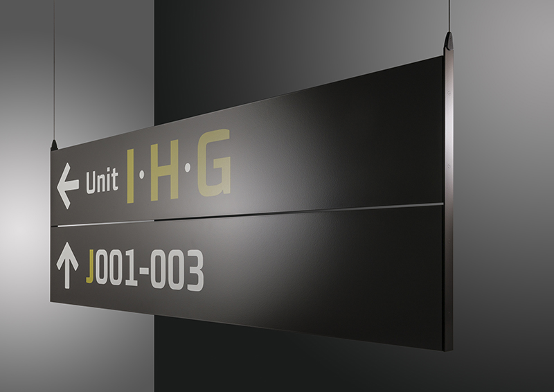 Double IHG 2 web